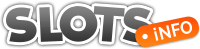 slots.info
